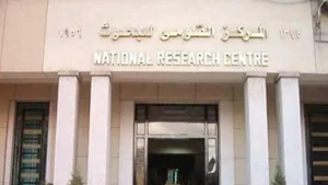 التهاب الأذن أبرزها.. أعراض الإصابة بالحصبة أو الحصبة الألمانية