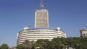 تطوير جديد لـ"صباحنا مصري" على الفضائية المصرية احتفالًا بأكتوبر