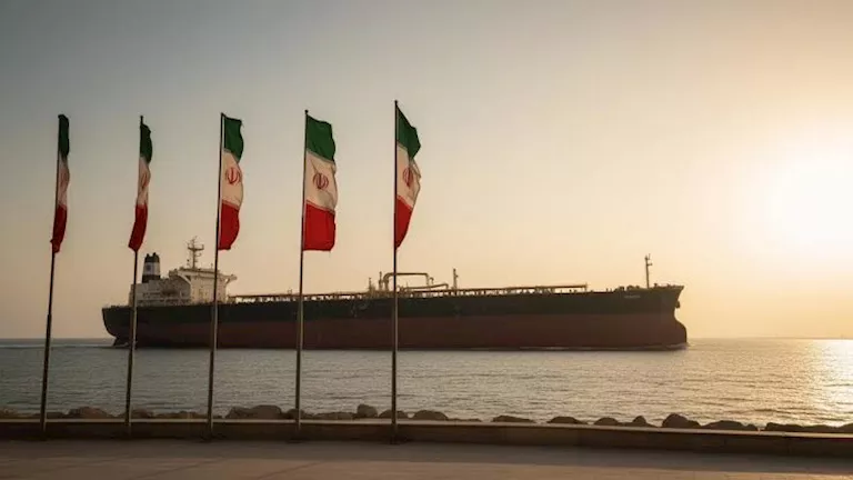 هل تُسيطر القيادة المركزية الأمريكية على مضيق هرمز؟ هل تُسيطر القيادة المركزية الأمريكية على مضيق هرمز؟