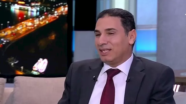 تنظيم الاتصالات يكشف معايير تقييم المدن الذكية تنظيم الاتصالات يكشف معايير تقييم المدن الذكية