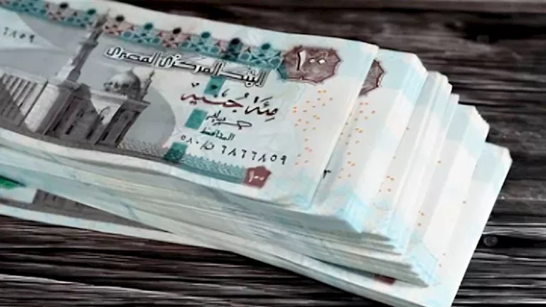 معاشات المصريين بالأرقام.. كم يحصل أصحاب الحد الأدنى؟ معاشات المصريين بالأرقام.. كم يحصل أصحاب الحد الأدنى؟