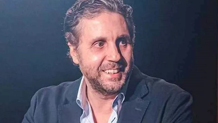 هشام ماجد يوجه رسالة لجمهوره السعودي: “رينا يطمنا على كل أهلنا” -صدى الخبر هشام ماجد يوجه رسالة لجمهوره السعودي: "رينا يطمنا على كل أهلنا" -صدى الخبر