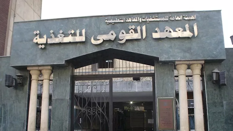 لماذا تستمر أعراض الأنيميا رغم تناول كبسولات الحديد؟ طبيبة تجيب لماذا تستمر أعراض الأنيميا رغم تناول كبسولات الحديد؟ طبيبة تجيب