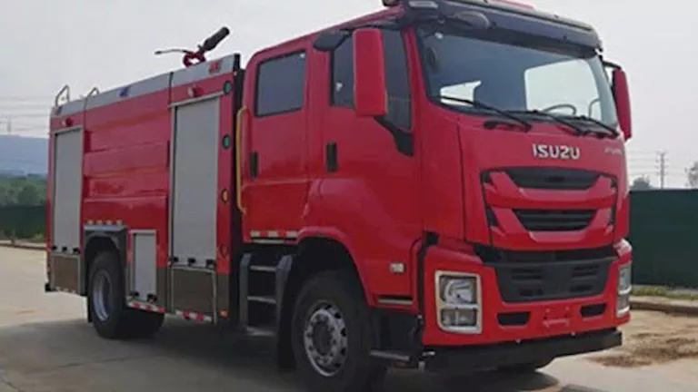 السيطرة على حريق محدود في فيلا بالقليوبية -صدى الخبر السيطرة على حريق محدود في فيلا بالقليوبية -صدى الخبر