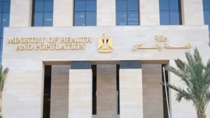 خطوات لإنهاء إجراءات إعادة تكليف خريجي البكالوريوس التقني