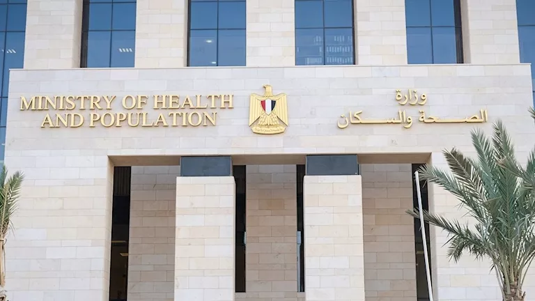 خطوات لإنهاء إجراءات إعادة تكليف خريجي البكالوريوس التقني خطوات لإنهاء إجراءات إعادة تكليف خريجي البكالوريوس التقني