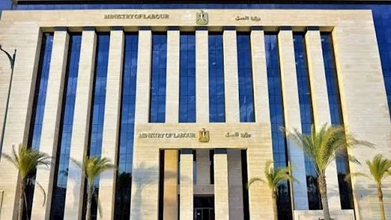 “العمل” تتيح لائحة تنظيم العمل والجزاءات للمنشآت "العمل" تتيح لائحة تنظيم العمل والجزاءات للمنشآت