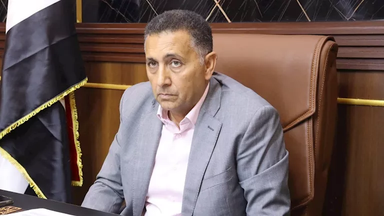 خطوات التقدم لحضور اللقاء الجماهيري لمحافظ القليوبية وعرض مشكلتك -صدى الخبر خطوات التقدم لحضور اللقاء الجماهيري لمحافظ القليوبية وعرض مشكلتك -صدى الخبر