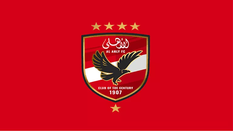 أبرز أحداث الأهلي اليوم الجمعة 9 أكتوبر الجاري -صدى الخبر أبرز أحداث الأهلي اليوم الجمعة 9 أكتوبر الجاري -صدى الخبر