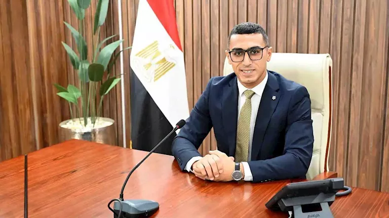 حماية المستهلك: عقوبات رادعة وحبس لمن يخفي السلع الاستراتيجية حماية المستهلك: عقوبات رادعة وحبس لمن يخفي السلع الاستراتيجية