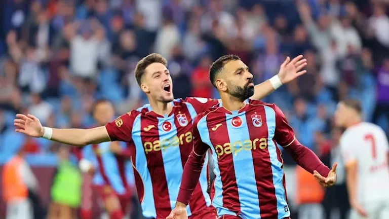 استقالة في الدوري المصري وتحدٍ جديد لصلاح.. أبرز الأحداث الرياضية اليو -صدى الخبر استقالة في الدوري المصري وتحدٍ جديد لصلاح.. أبرز الأحداث الرياضية اليو -صدى الخبر