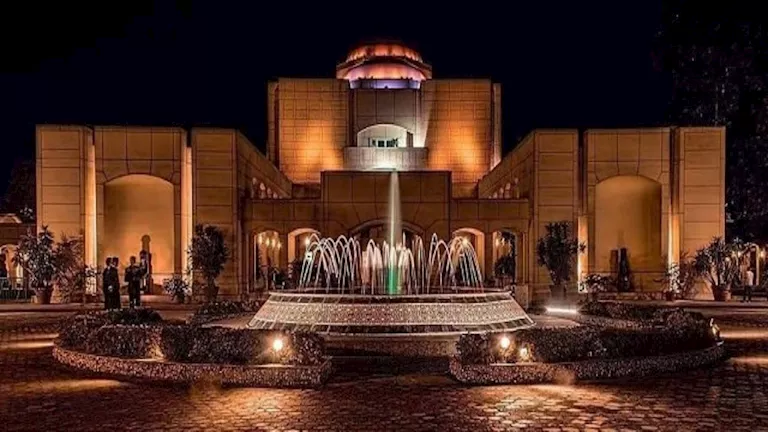 “فريدا” تعود لمسرح الجمهورية في ليلتين "فريدا" تعود لمسرح الجمهورية في ليلتين