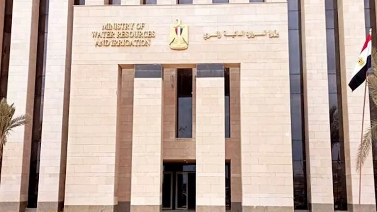 الري: تغطية ترعة الشطوط لا تنطبق عليها الشروط والمعايير الري: تغطية ترعة الشطوط لا تنطبق عليها الشروط والمعايير