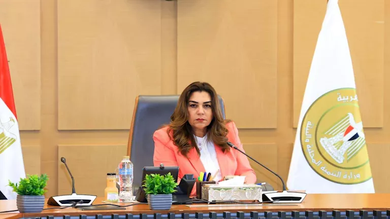 مصدر: تراخيص مؤقتة للمحال بالعقارات غير المرخصة مصدر: تراخيص مؤقتة للمحال بالعقارات غير المرخصة