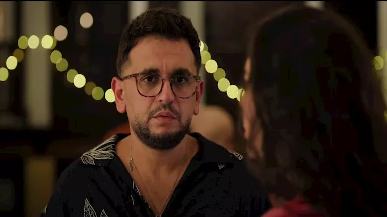 مصطفى خاطر يحتفل بتكريمه من المركز الكاثوليكي المصري للسينما -صدى الخبر مصطفى خاطر يحتفل بتكريمه من المركز الكاثوليكي المصري للسينما -صدى الخبر