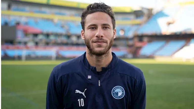 رمضان صبحي يكشف موقفه من العودة ويتحدث عن قمة الأهلي والزمالك -صدى الخبر رمضان صبحي يكشف موقفه من العودة ويتحدث عن قمة الأهلي والزمالك -صدى الخبر
