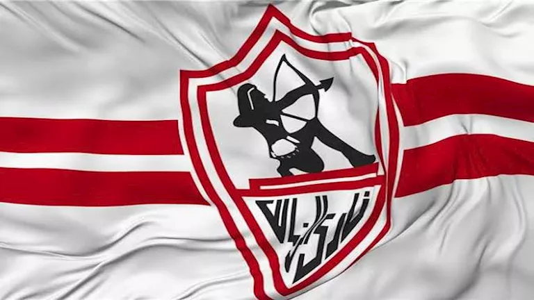 الزمالك يحسم الجدل بشأن إيقاف القيد.. وينفي الشائعات -صدى الخبر الزمالك يحسم الجدل بشأن إيقاف القيد.. وينفي الشائعات -صدى الخبر