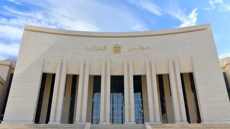 “إسكان النواب” تبحث منحتي تحلية المياه بالطاقة المتجددة "إسكان النواب" تبحث منحتي تحلية المياه بالطاقة المتجددة