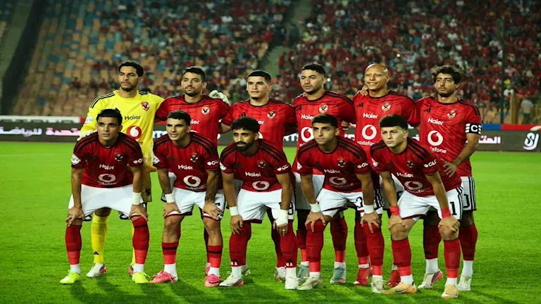 أبرز مواعيد مباريات اليوم والقنوات الناقلة -صدى الخبر أبرز مواعيد مباريات اليوم والقنوات الناقلة -صدى الخبر
