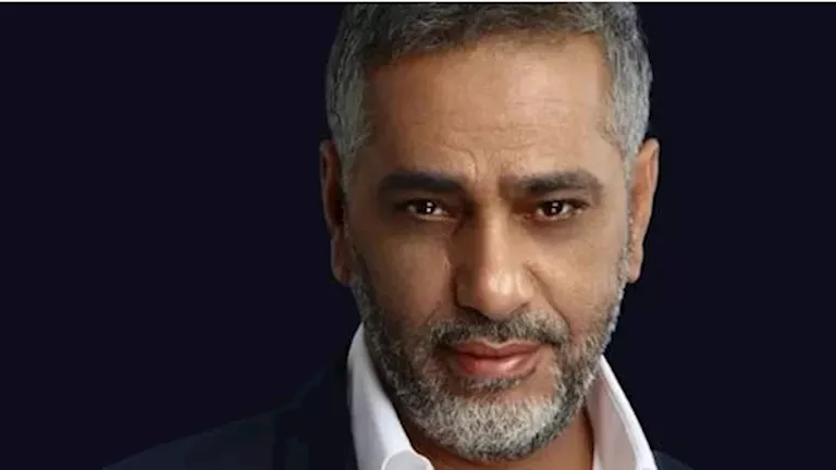 فضل شاكر من حفله بالسعودية: “لحظة كنت بحلم بيها في الأوقات الصعبة” -صدى الخبر فضل شاكر من حفله بالسعودية: "لحظة كنت بحلم بيها في الأوقات الصعبة" -صدى الخبر