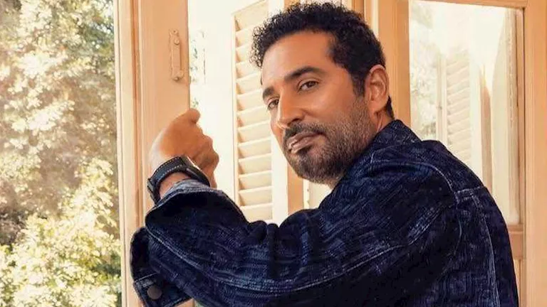 حكايات نجوم الفن مع السرقة بعد واقعة شقيقة عمرو سعد وإسلام جمال -صدى الخبر حكايات نجوم الفن مع السرقة بعد واقعة شقيقة عمرو سعد وإسلام جمال -صدى الخبر